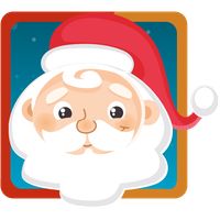 Learn with Santa