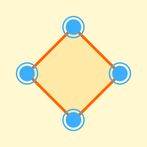 Find Square - Math Game