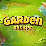 Garden Escape