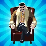 Gang Run: Mafia&thieves too!