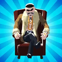 Gang Run: Mafia&thieves too!