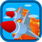 Missile Attack 2022