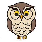 Högskoleprovet ORD - Ordprovet