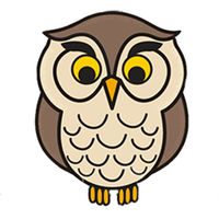 Högskoleprovet ORD - Ordprovet