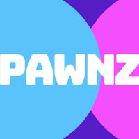 Pawnz