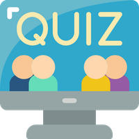 Fun Quiz