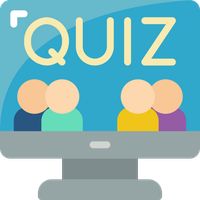 Fun Quiz