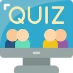Fun Quiz