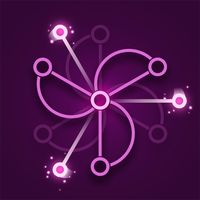Hex: Anxiety Relief Relax Game