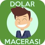 Dolar Macerası