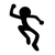 AHP App