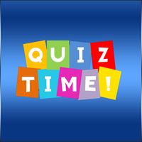 Quiz Time