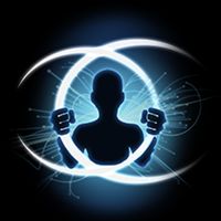 The Quantum Prisoner
