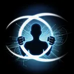The Quantum Prisoner