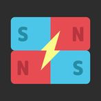 MagTower - 3D Stack Tower Game