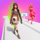 Fashion Queen: Dress Up Game