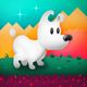 Mimpi Dreams