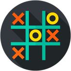 Tic Tac Toe