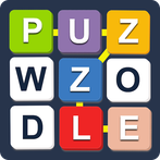 WordPuzzle