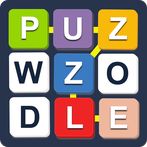 WordPuzzle