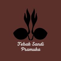 Tebak Sandi Pramuka