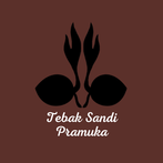 Tebak Sandi Pramuka