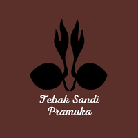 Tebak Sandi Pramuka