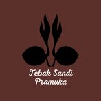 Tebak Sandi Pramuka
