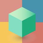 Block Puzzle 2048! - Merge Puz