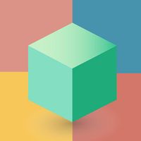 Block Puzzle 2048! - Merge Puz