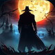 Vampire Hunter