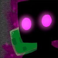 Voxel World - Build and Craft