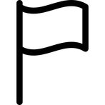 Flag Quiz All Country