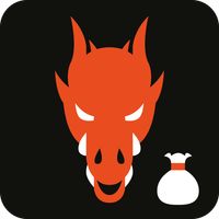 DLG Inventory 5E for D&D