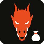 DLG Inventory 5E for D&D