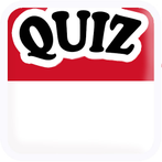 Quiz Monaco