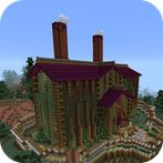 Monster Prison Craft