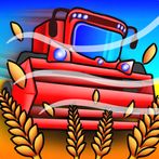 Harvester.io