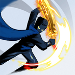 Blade & Legend - Strategy Game