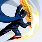 Blade & Legend - Strategy Game