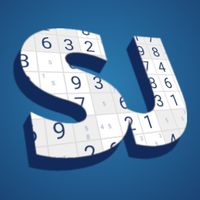 Sudoku Journey