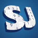 Sudoku Journey