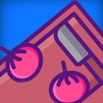 Pocket Kitchen