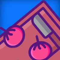 Pocket Kitchen