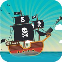 Super Cannon Shooter