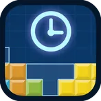 Blocks Time Attack