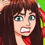 العاب بنات وتلبيس بنات الاميرة