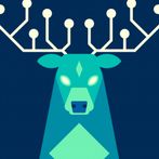 Democratic Socialism Simulator