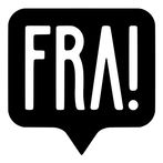 FRA! The Puzzle Game