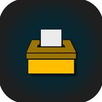 Democracy, the free game: Be t